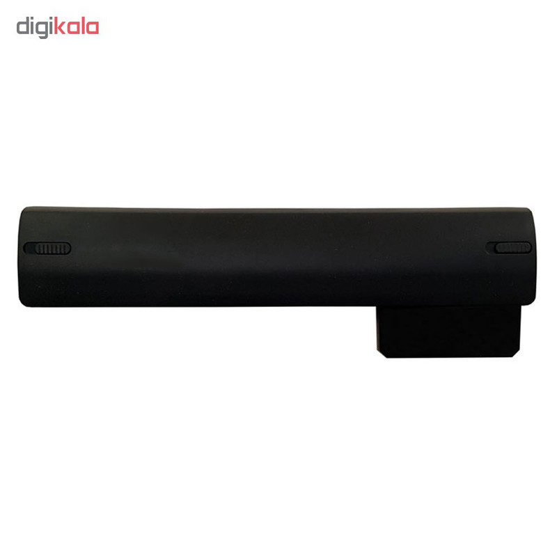 باتری لپ تاپ 6 سلولی مدل M11 برای لپ تاپ HP Mini 110-3000