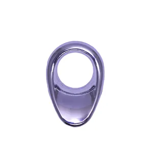 NP.Co Car trunk handle for Tondar 90
