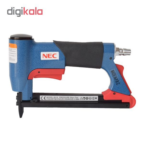 منگنه کوب ان ای سی مدل NEC 2520