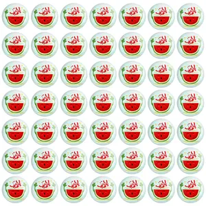 پیکسل خندالو مدل  شب یلدا کد 10770 بسته 49 عددی