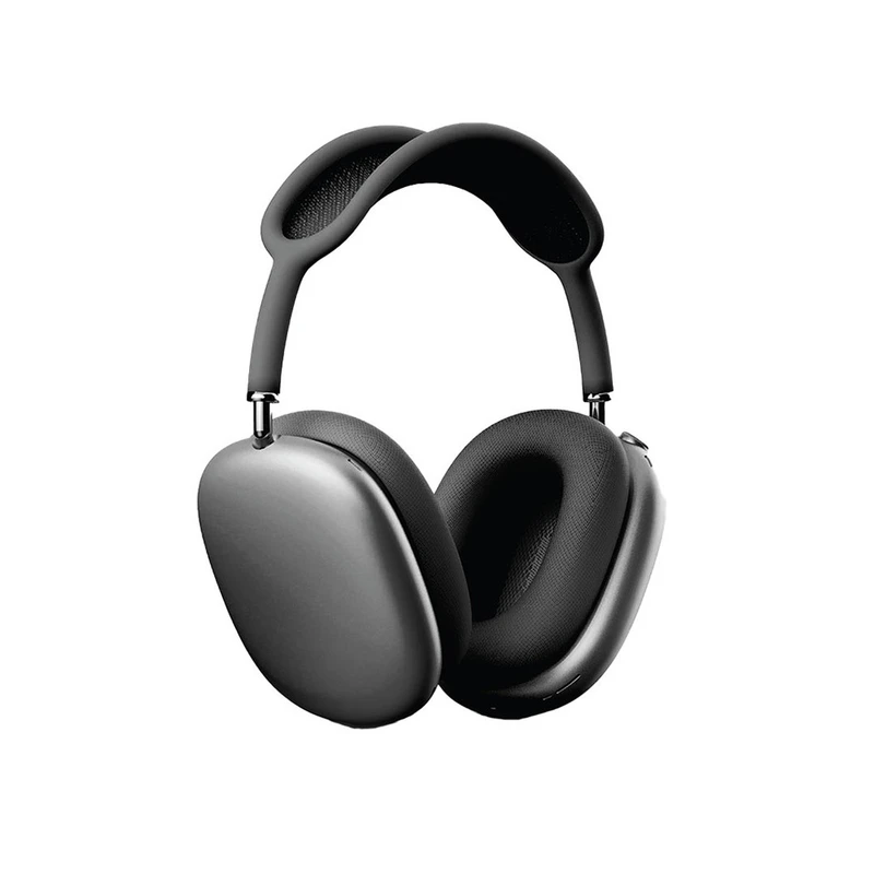 هدفون بلوتوثی مدل AirPods Max