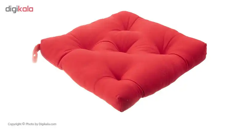 تشک صندلی آما هوم کد 3014476
