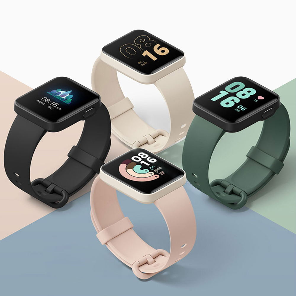 I watch lite series 5 Clearance