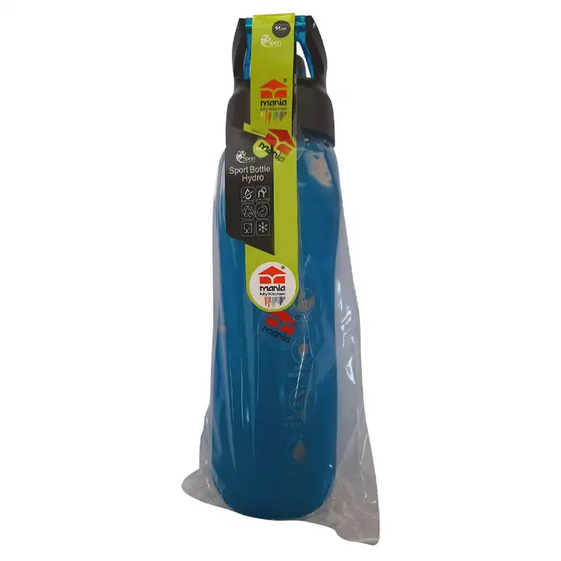 قمقمه مانیا مدل دلتا 307041 گنجایش 0.77 لیتر