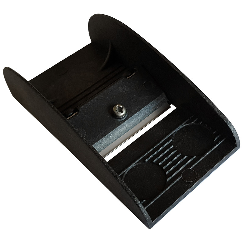 رنده دستی CUTMASTER مدل 2135