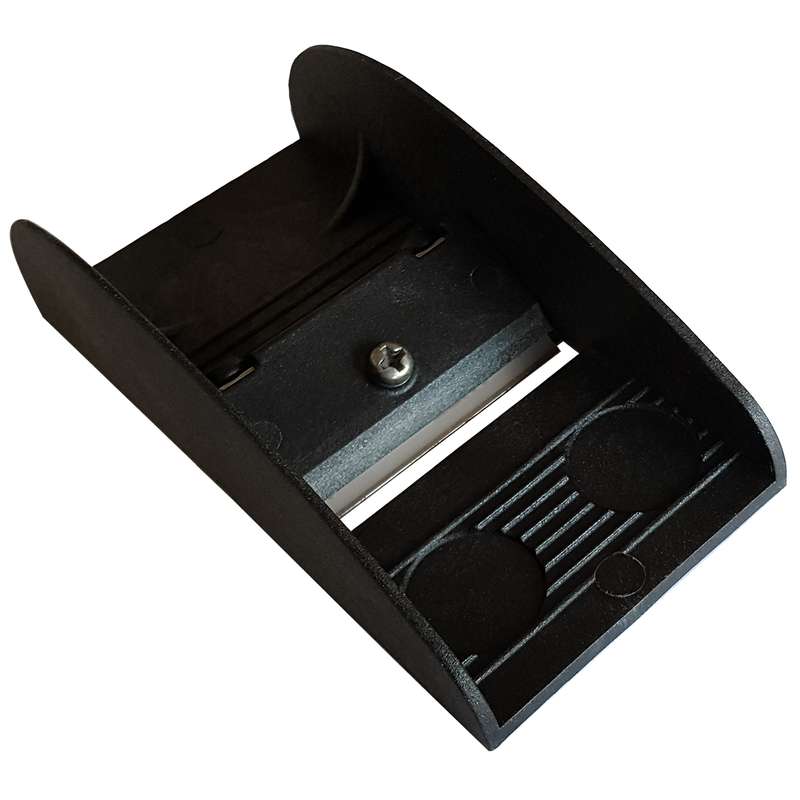 رنده دستی CUTMASTER مدل 2135