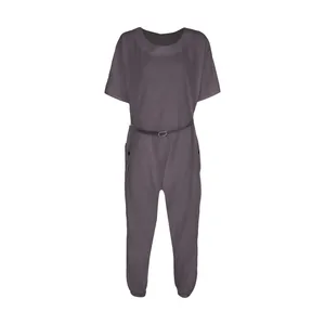 سرهمی زنانه کیکی رایکی مدل BB3371-012