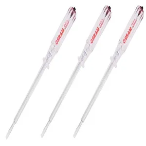 فازمتر اسرام مدل D3 بسته 3 عددی