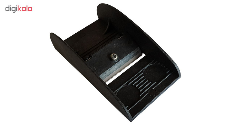 رنده دستی CUTMASTER مدل 2135