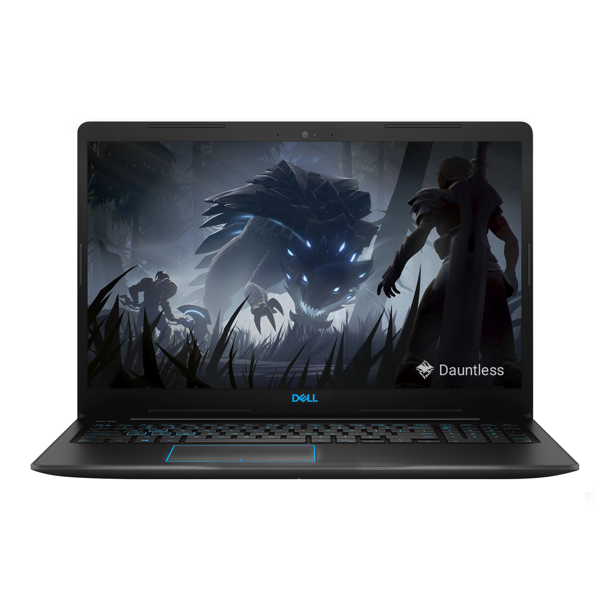 لپ تاپ 15 اینچی دل مدل G3 15-3579 - A