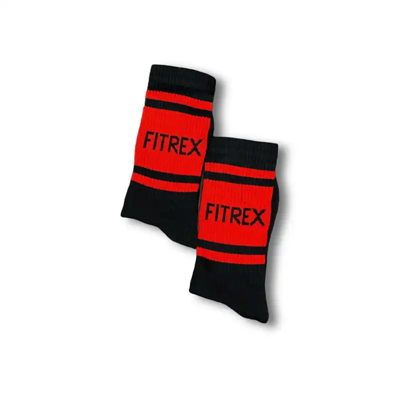 جوراب ورزشی مردانه مدل پریمیوم سایز 42-46