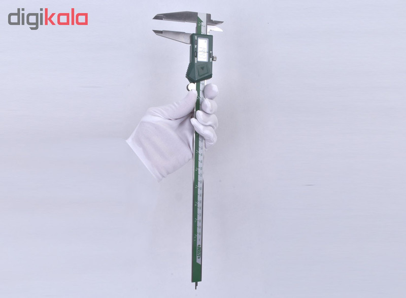 کولیس اینسایز مدل 300-1108