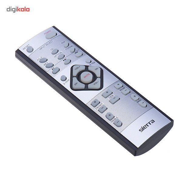 سینمای خانگی سی یرا مدل SR-SP5150