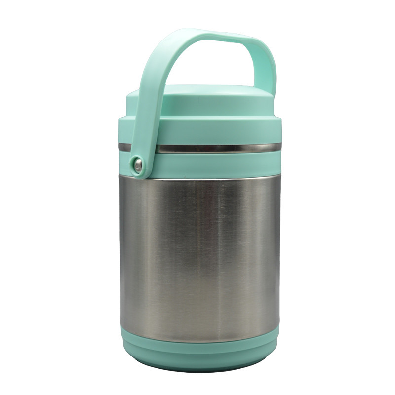 ظرف غذا مدل GS-M-236404