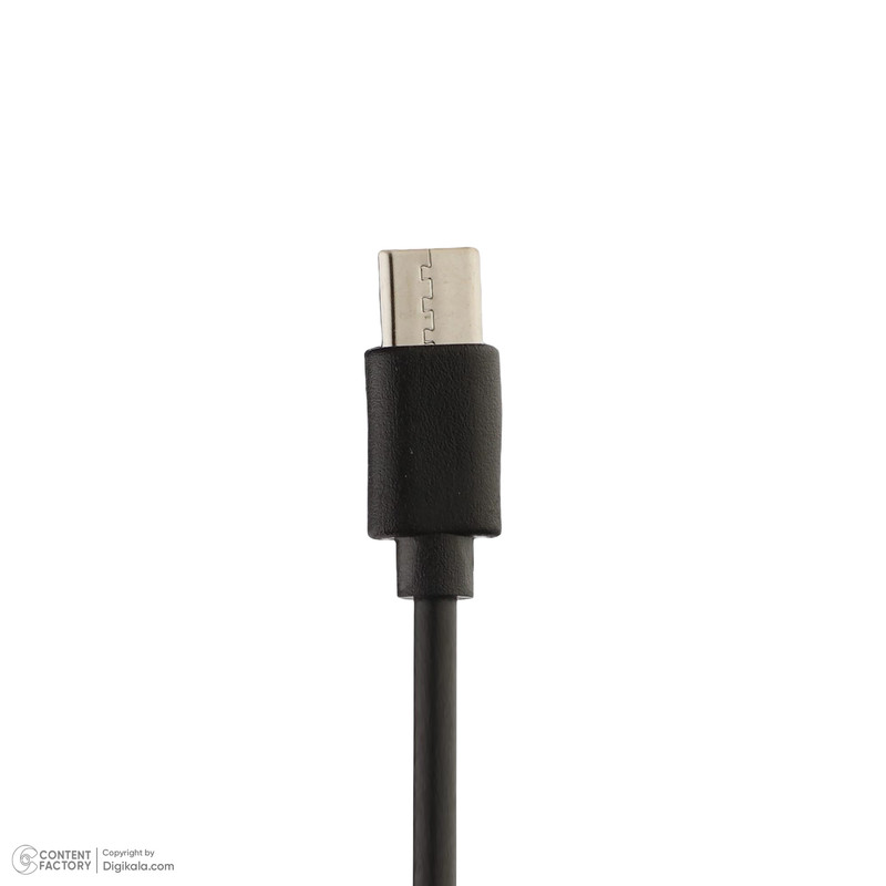 ماساژور برقی مدل Mini Fascial Gun کد KH-810