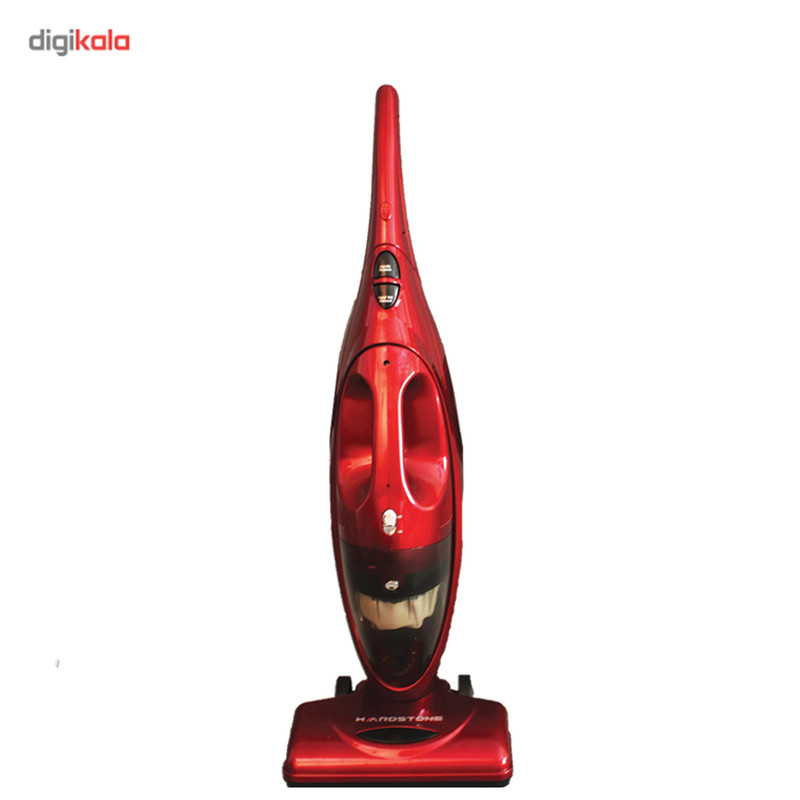 جاروشارژی هاردستون مدل SV4104