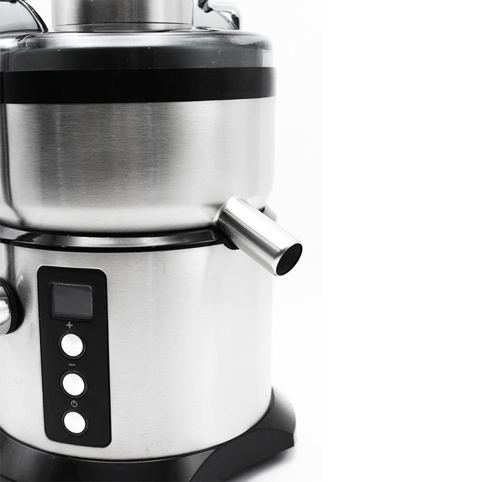 آبمیوه گیری گوسونیک مدل GSJ-580