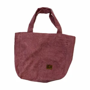 کیف دستی گلی مدل 001