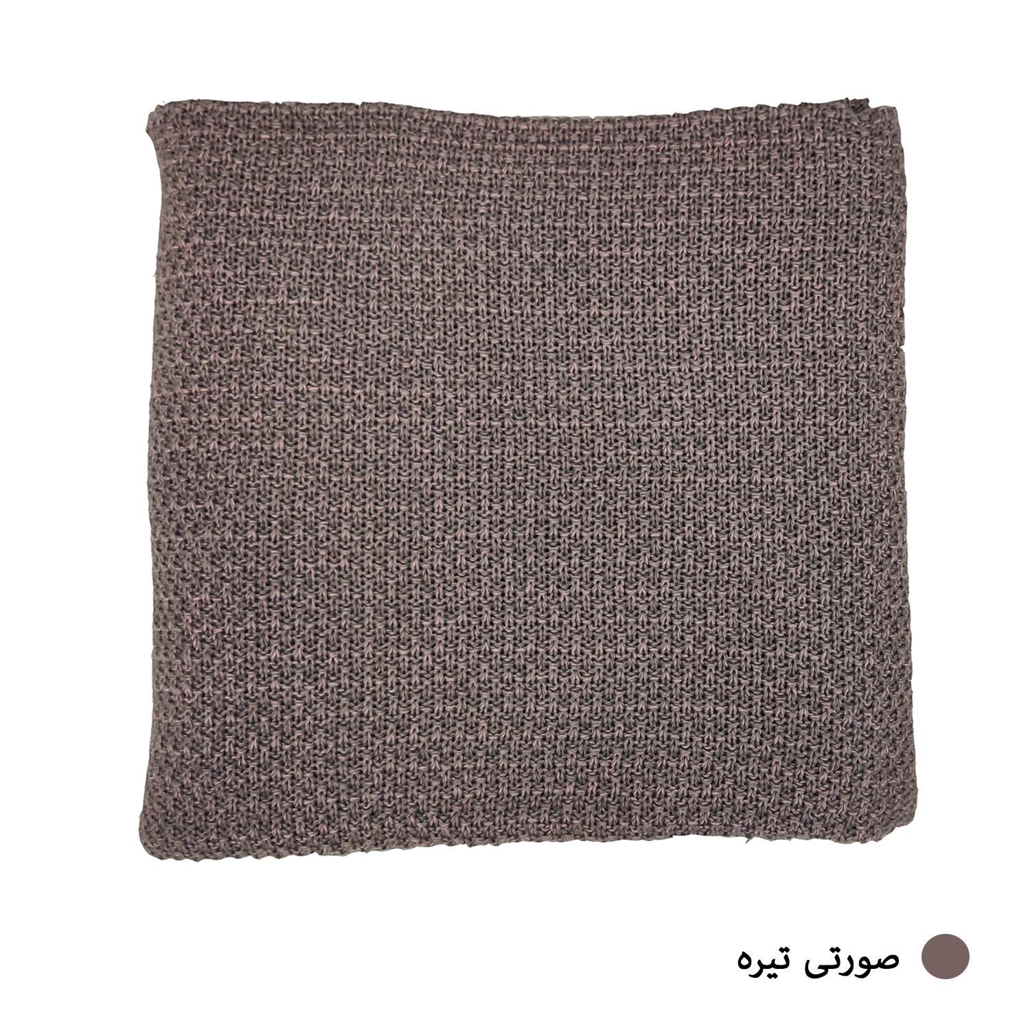 شال مبل و تخت مدل Sogol سایز 140×200 سانتی متر