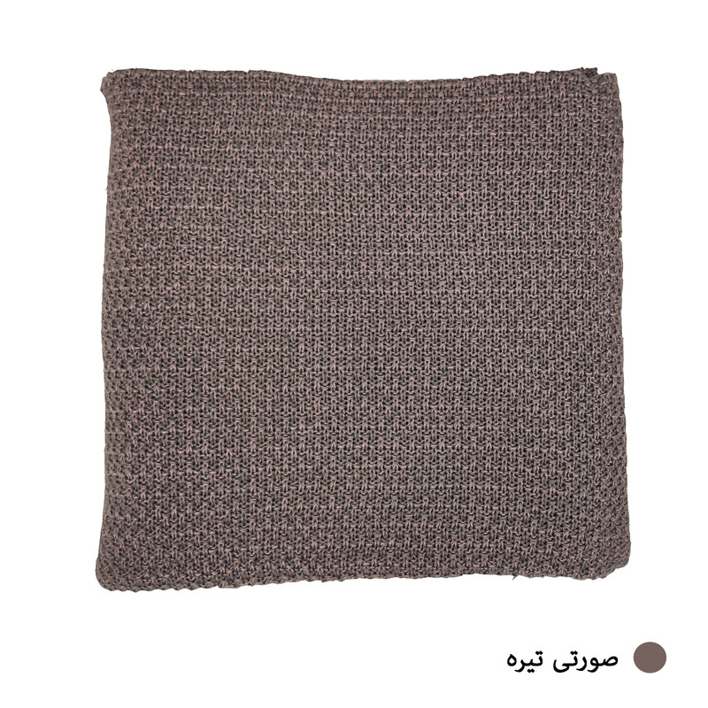 شال مبل و تخت مدل Sogol سایز 120×190سانتیمتر