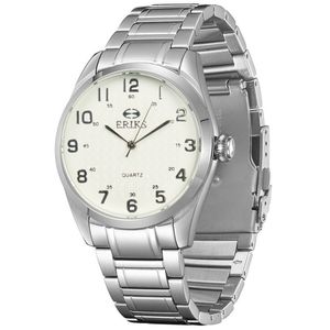 ساعت مچی عقربه ای مدل Er-04