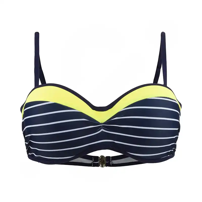 مایو زنانه مدل IS162