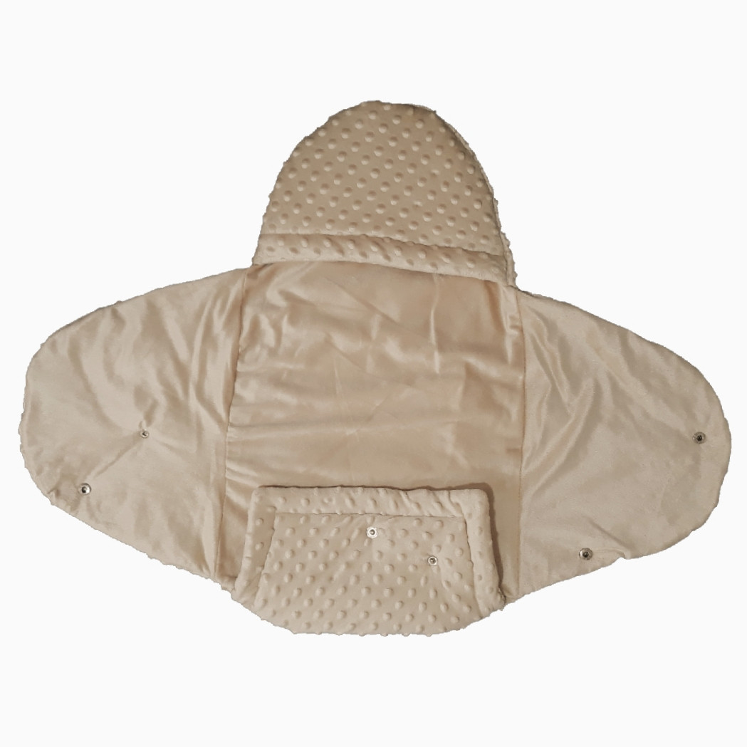 قنداق نوزادی کد 001