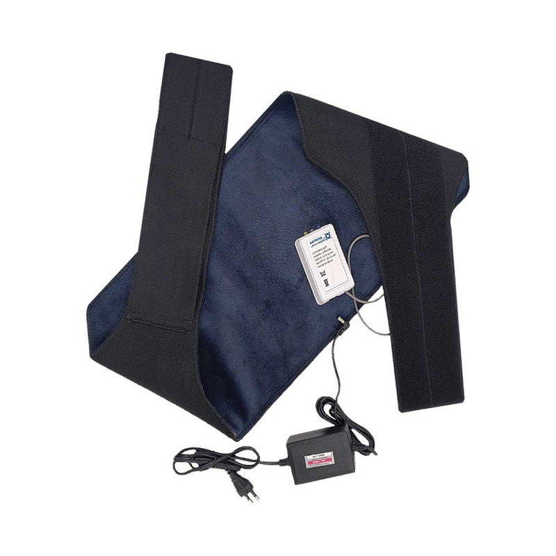 کمربند طبی آرترونیس مدل ATN-24W کمربند طبی آرترونیس مدل ATN-24W