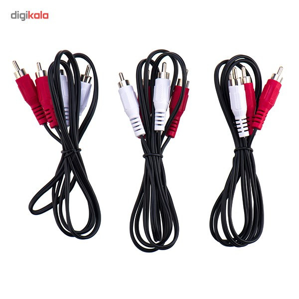 سینمای خانگی سی یرا مدل SR-SP5150