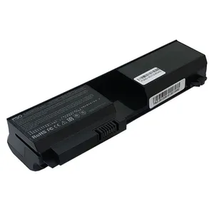 باتری لپ تاپ 6 سلولی مدل PT11 برای لپ تاپ HP Pavilion TX1000