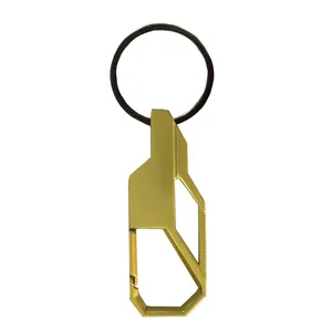 جاکلیدی مدل GLD-BLK 