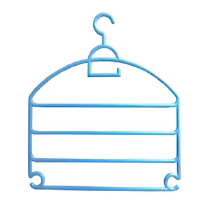 آویز شال کد irsa-651