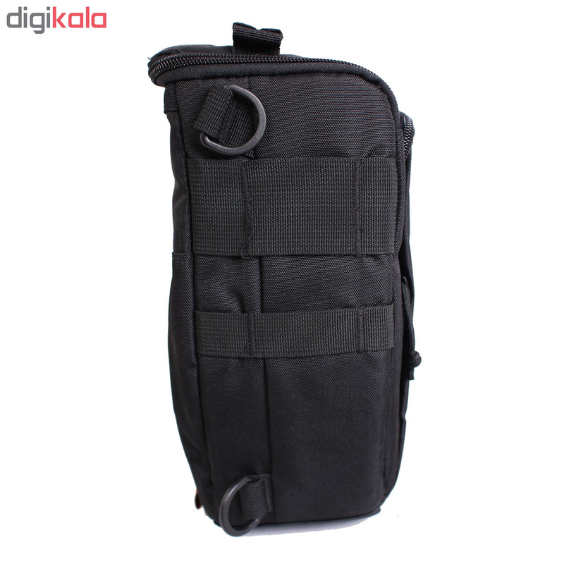 کیف دوربین کاریسیو مدل SY-1060
