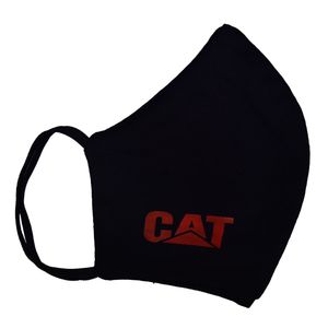 ماسک تزیینی مدل CA 06