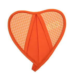 دستگیره کد 8