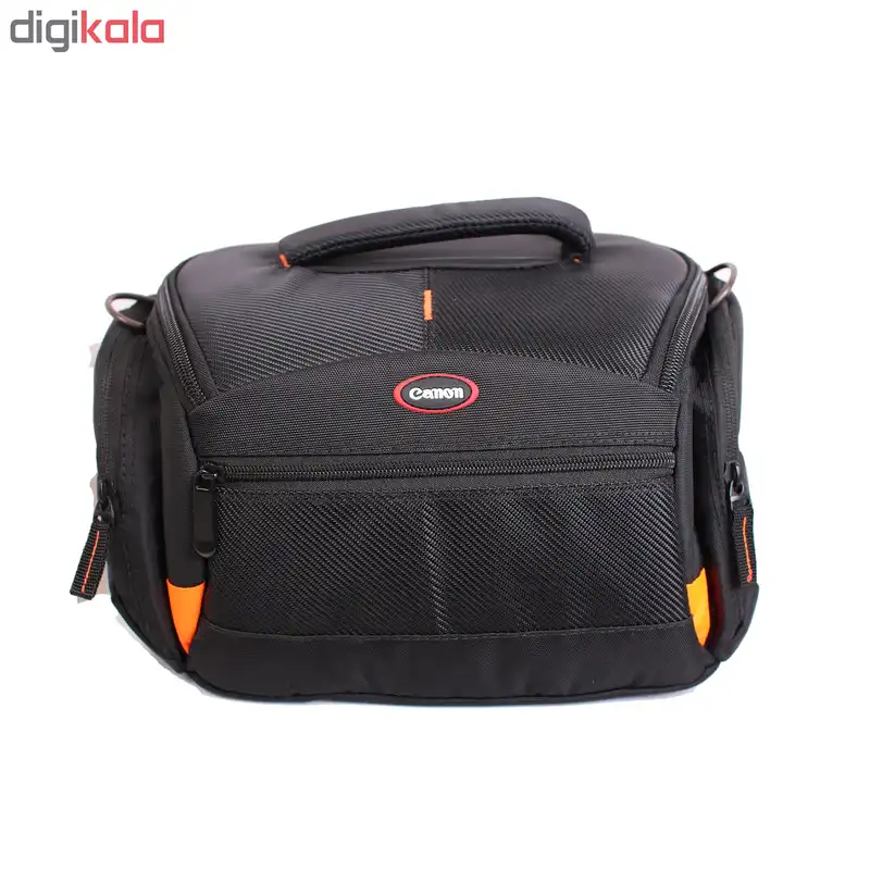کیف دوربین کانن کد 2020