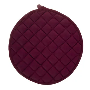 دستگیره آما هوم کد 3