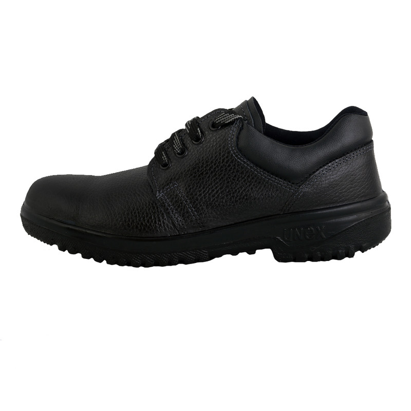 کفش ایمنی شهپر مدل دماوند کد 03 کفش ایمنی شهپر مدل دماوند کد 03