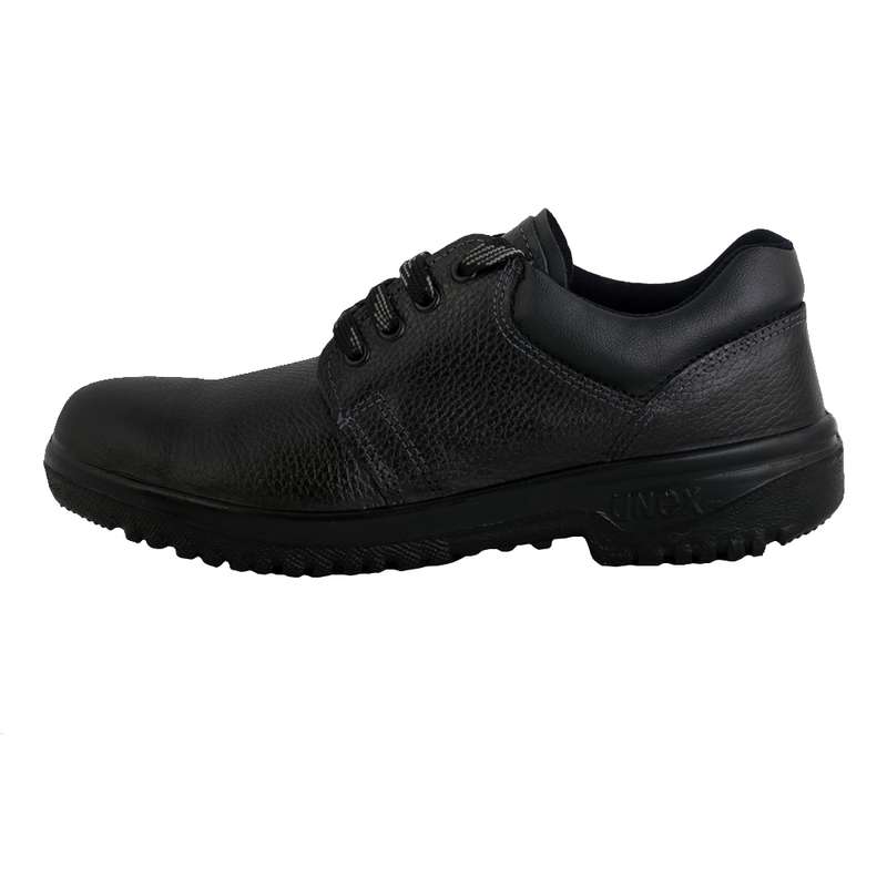 کفش ایمنی شهپر مدل دماوند کد 03 کفش ایمنی شهپر مدل دماوند کد 03