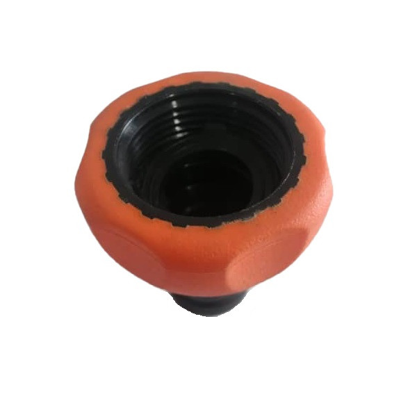 سرشلنگی مدل 1.2