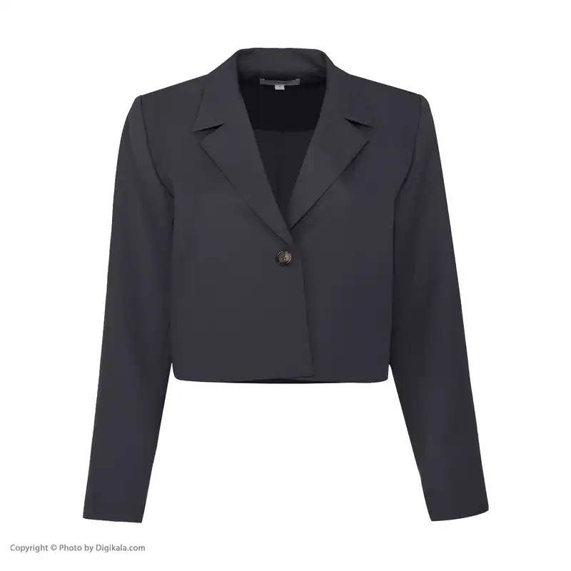 کت زنانه یله مدل  W5693003BL