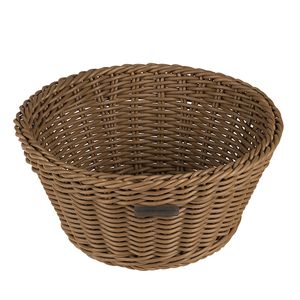 نقد و بررسی سبد بافت زیباسازان مدل ریحان توسط خریداران