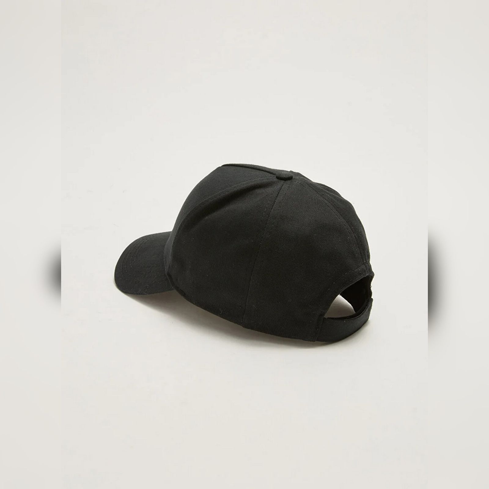 کلاه کپ ال سی وایکیکی مدل W 167 -  - 4