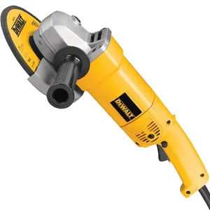 فرز آهنگری دیوالت مدل DW840