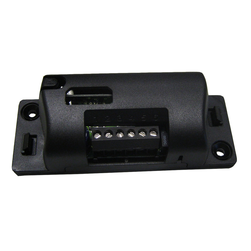 رسیور جک در پارکینگی مدل 4796 رسیور جک در پارکینگی مدل 4796