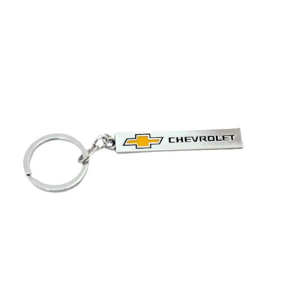 جاسوئیچی خودرو کد safa69