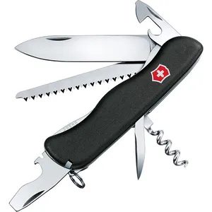 Victorinox Forester 083633 Knife