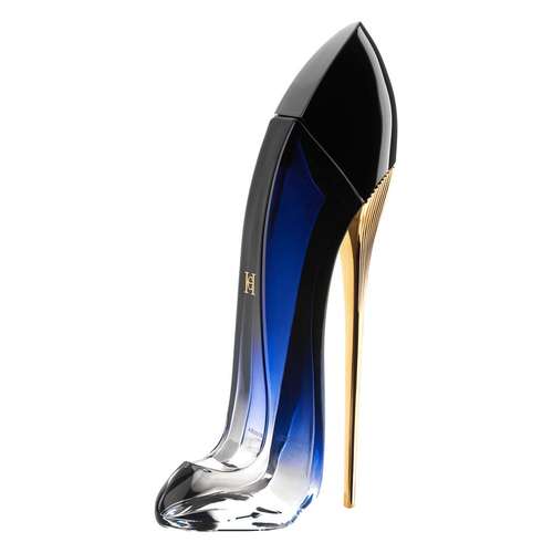 تستر ادو پرفیوم زنانه کارولینا هررا مدل Good Girl Legere حجم 80 میلی لیتر 