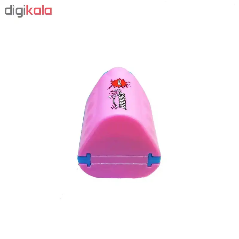 تراش ایمر مدل JM911