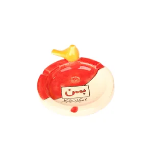 زیرسیگاری کد 32